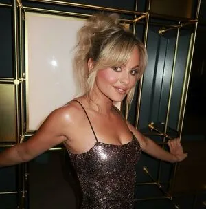 Tina O`Brien OnlyFans Leaked Free Thumbnail Picture - #wdVIrjys42